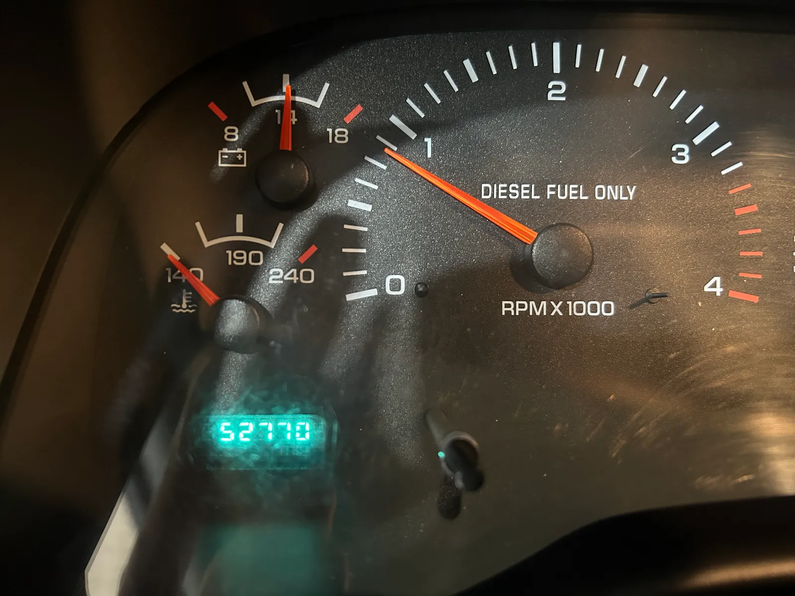 41_Numbers_ Odometer.JPG
